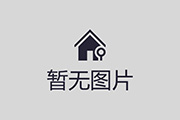 游戏盒子
