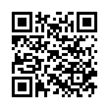 腾讯视频v9.01.41.30113官方版
