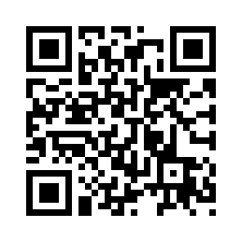 番猫免费听书v1.0.2安卓版
