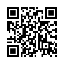 omofunv1.1.2最新安卓版