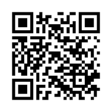 TencentVideov5.24.5.15610中文版