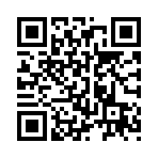 枫以视频v2.0.7.4安卓版