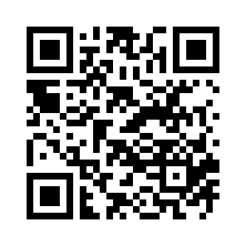 荣商城v2.5.5.301最新安卓版