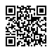 挖煤姬v2.0.6最新版