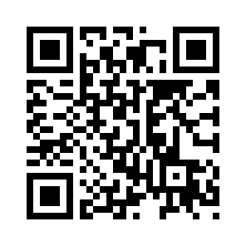 米画师v7.36.1安卓版