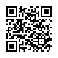 中国移动v11.9.4安卓版