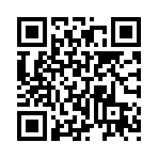 闽政通v4.6.1官方正版二维码