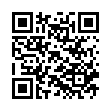 闽政通v4.6.1最新版