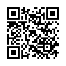 DeepSeekv1.2.3安卓版