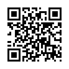 DeepSeekv1.2.3官方安卓版