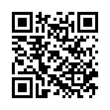 DeepSeekv1.2.3最新版