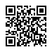 Kimiv2.1.8最新安卓版二维码
