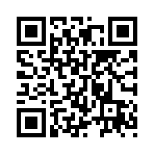 国补查询帮v1.0.0安卓版二维码