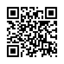 DeepSeekv1.2.3安卓免费版