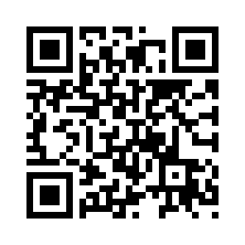 FFvideov5.1101.6.9580安卓版二维码