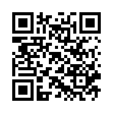 imav1.5.1.1241最新版