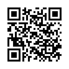 米家v10.6.705安卓版