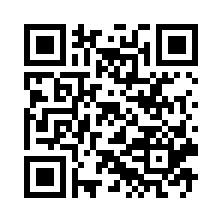 携程旅行v8.82.0安卓版