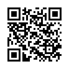 玉田生活网v2.0.28.2安卓版