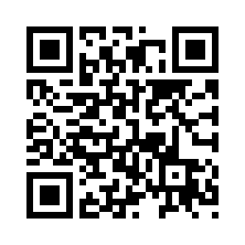 利津智慧公交v1.0.6安卓版