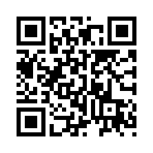 in骆岗v1.0.3007安卓版