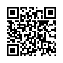 随申办市民云v8.1.4最新版