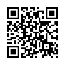 前锋发布v3.6.0安卓版二维码