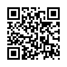 沾化融媒v0.0.35安卓版