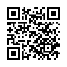 资阳观察v2.5.0安卓版