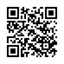 Removebyv1.1安卓版