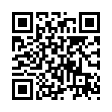 一键主题v1.0.00.002安卓版