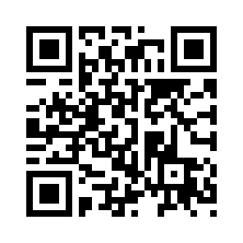 Cuto壁纸v2.7.4安卓版