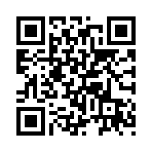 u蓝正太包(Blued)