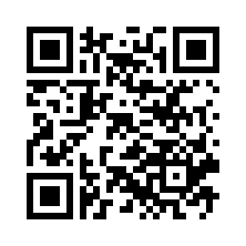 ClassInv6.0.0.92安卓版