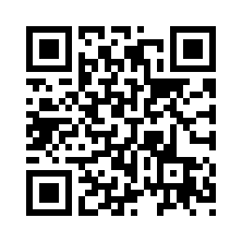 报考大学v5.1.6安卓版二维码