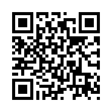 报考大学v5.1.6志愿辅助版