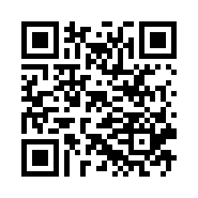 飞猪旅行v9.10.23.104特别版