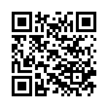 233v4.71.0.0-4714771 官方最新版