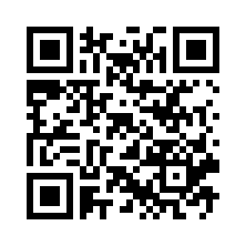 金铲铲助手v3.8.4最新安卓版