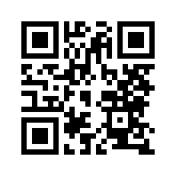 英雄联盟手游v6.1.0.8572最新版本