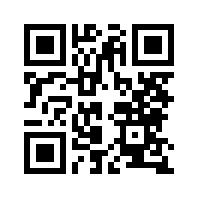v1.0.2GM版