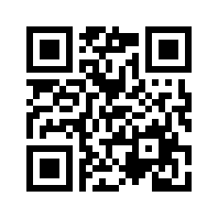 v1.0BT版