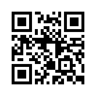 部落冲突18.102.1