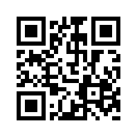 穿越火线枪战王者正版手游