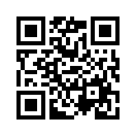 绿色征途英雄互娱版本