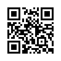 TheTrechoirijarvogestaltv0.5.5安卓版