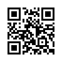 v1.0gm版