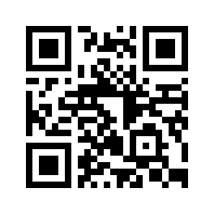 WishSimulatorforStarRailv2.8安卓版