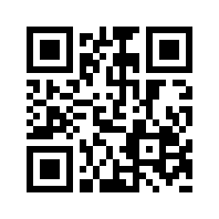汉克旅店v0.0.2安卓版