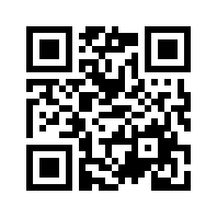 ala mobile GP官方正版手游